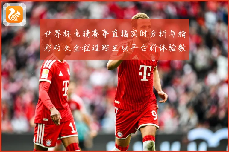 世界杯竞猜赛事直播实时分析与精彩对决全程追踪互动平台新体验数据研判-深度解析