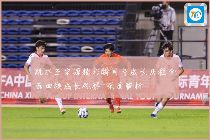 跳水王宗源精彩瞬间与成长历程全面回顾成长观察-深度解析