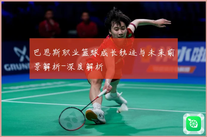 巴恩斯职业篮球成长轨迹与未来前景解析-深度解析